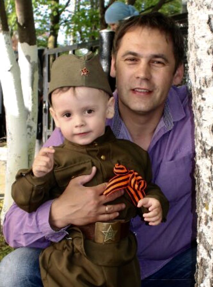 День Победы (6)