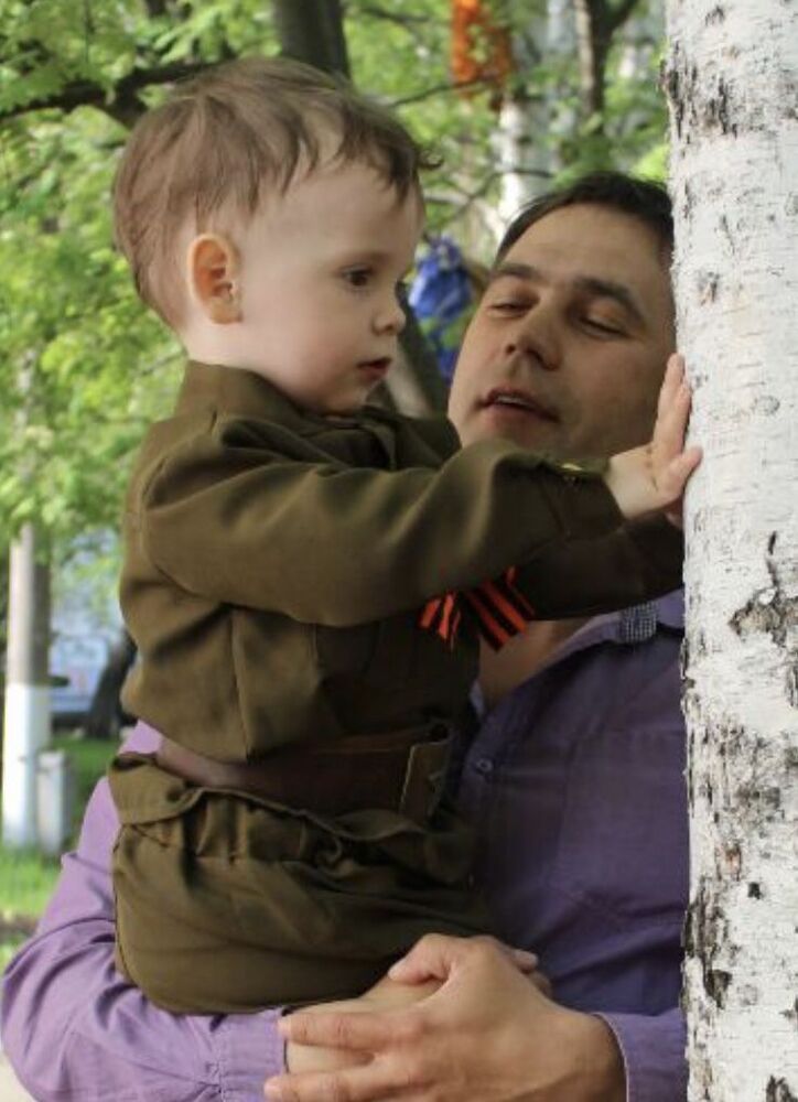 День Победы (7)