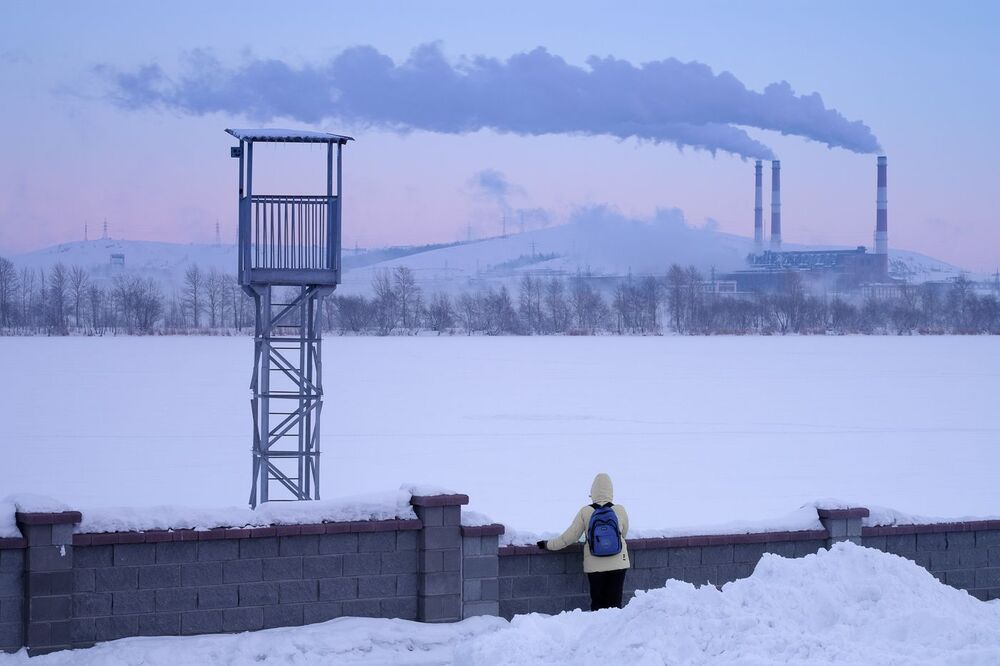 Жизнь с видом (6)