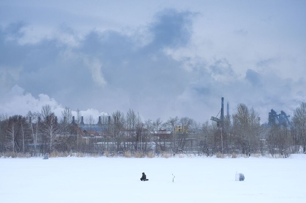Жизнь с видом (5)