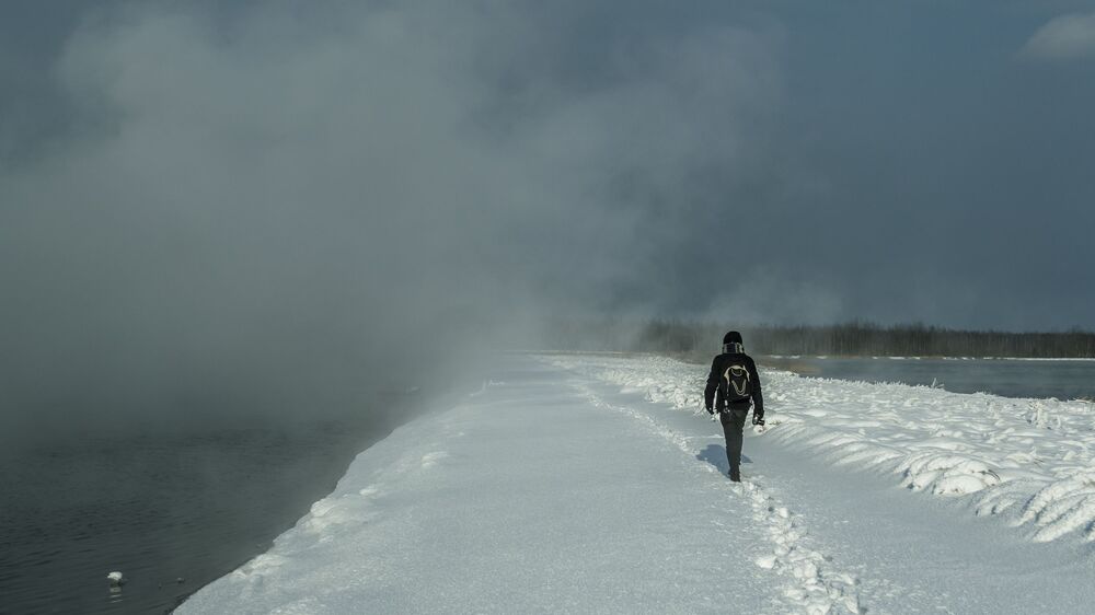 Photo #3041161 (8)