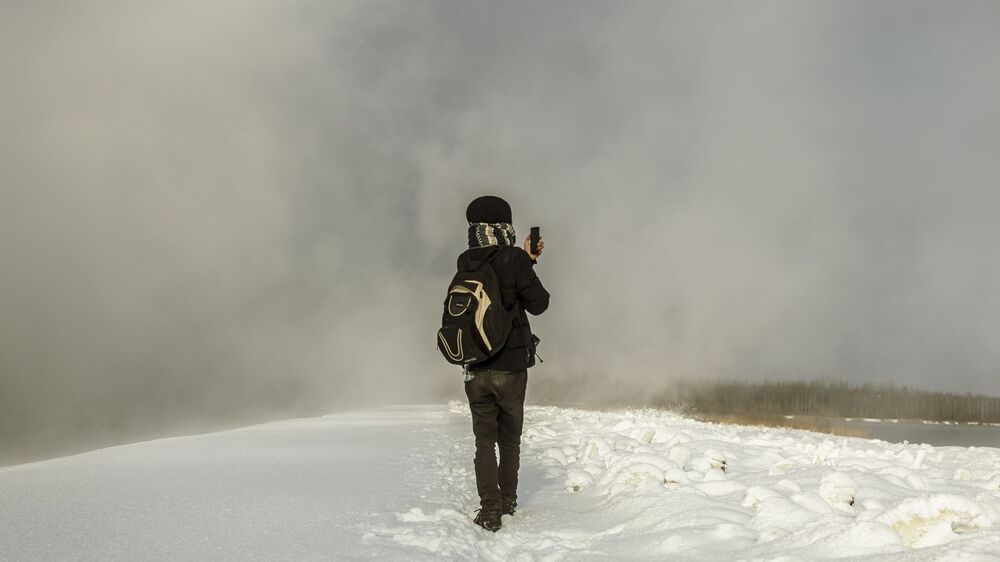 Photo #3041161 (6)