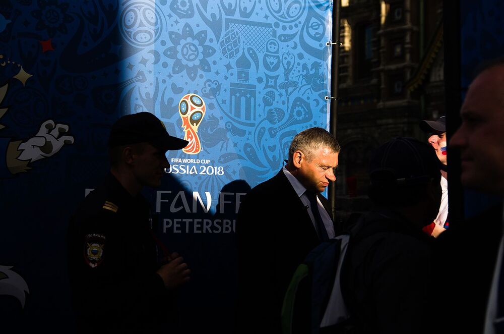 #FIFAfanfest2018 series I (7)