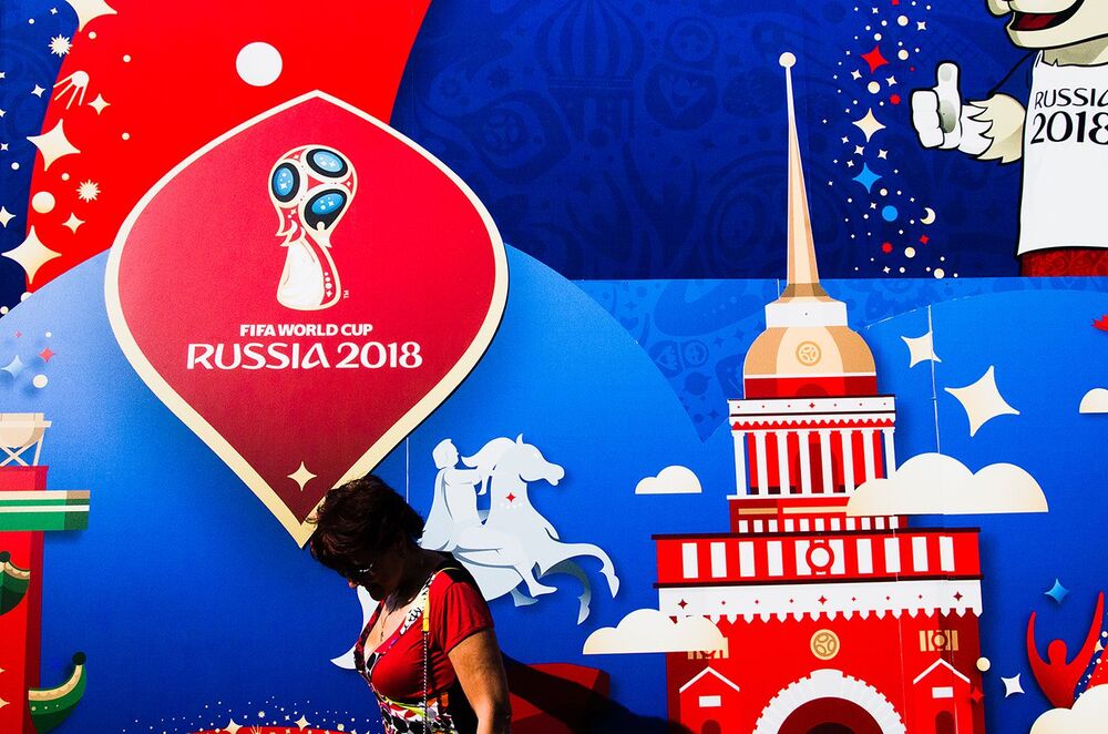 #FIFAfanfest2018 series I (11)
