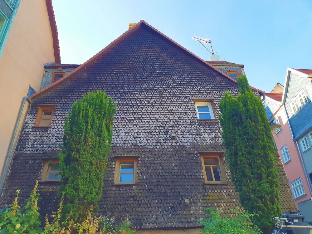 Марбург (5)