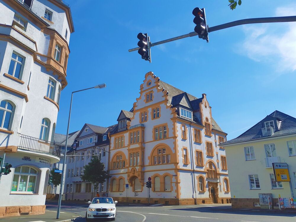 Марбург (6)
