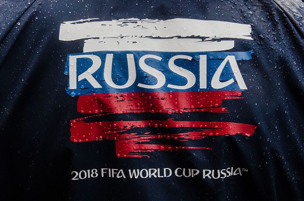 #FIFAfanfest2018 series II (2)