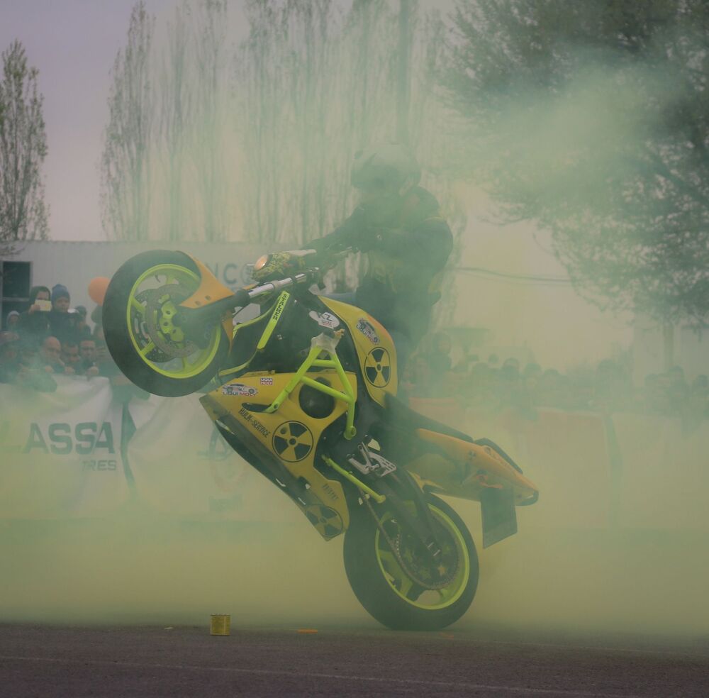 Photo #3056136 (5)