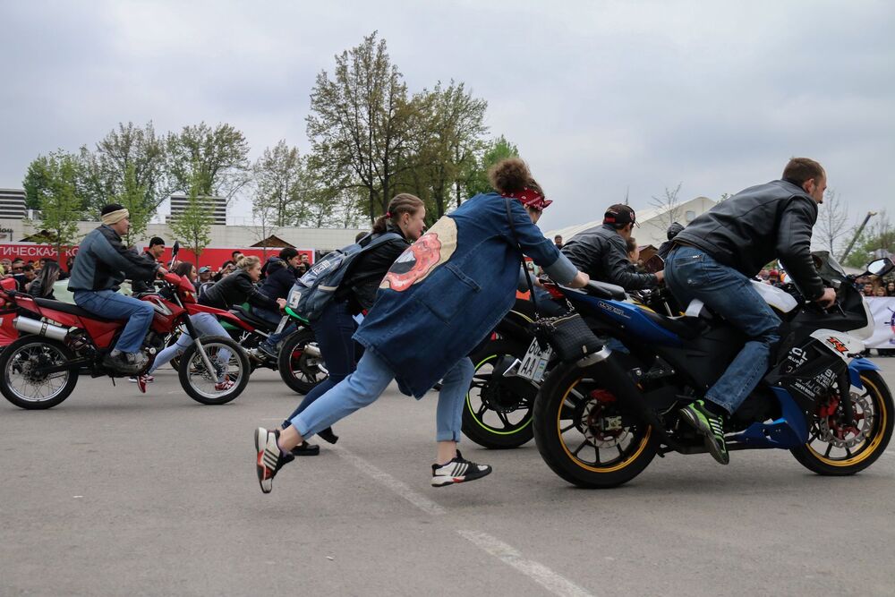 Photo #3056136 (4)