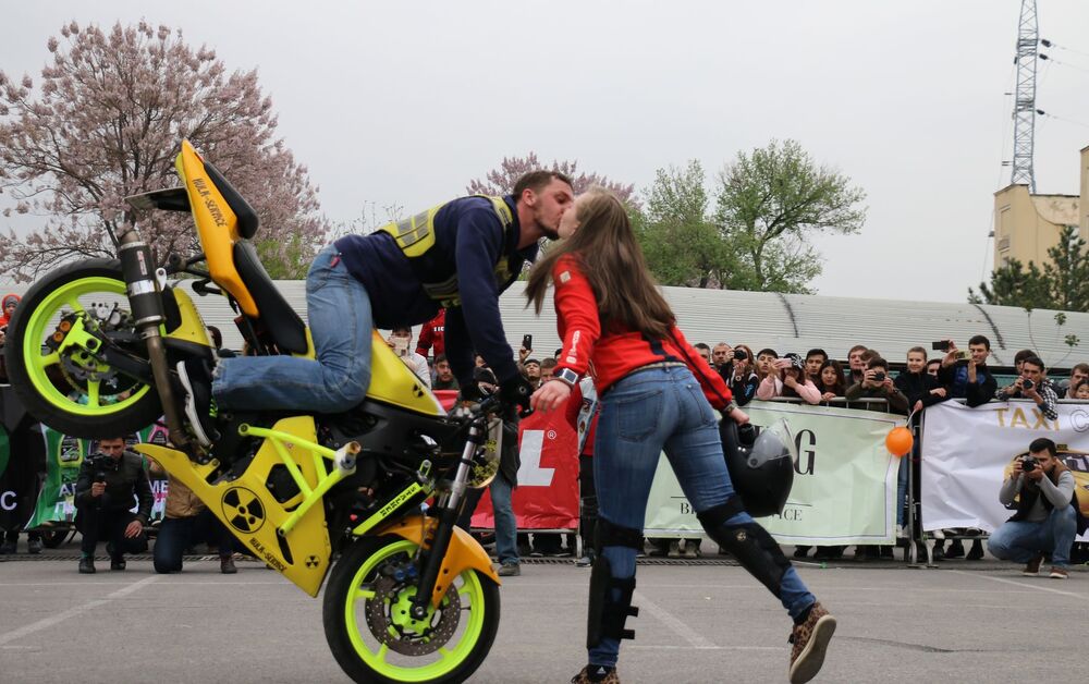 Photo #3056136 (11)
