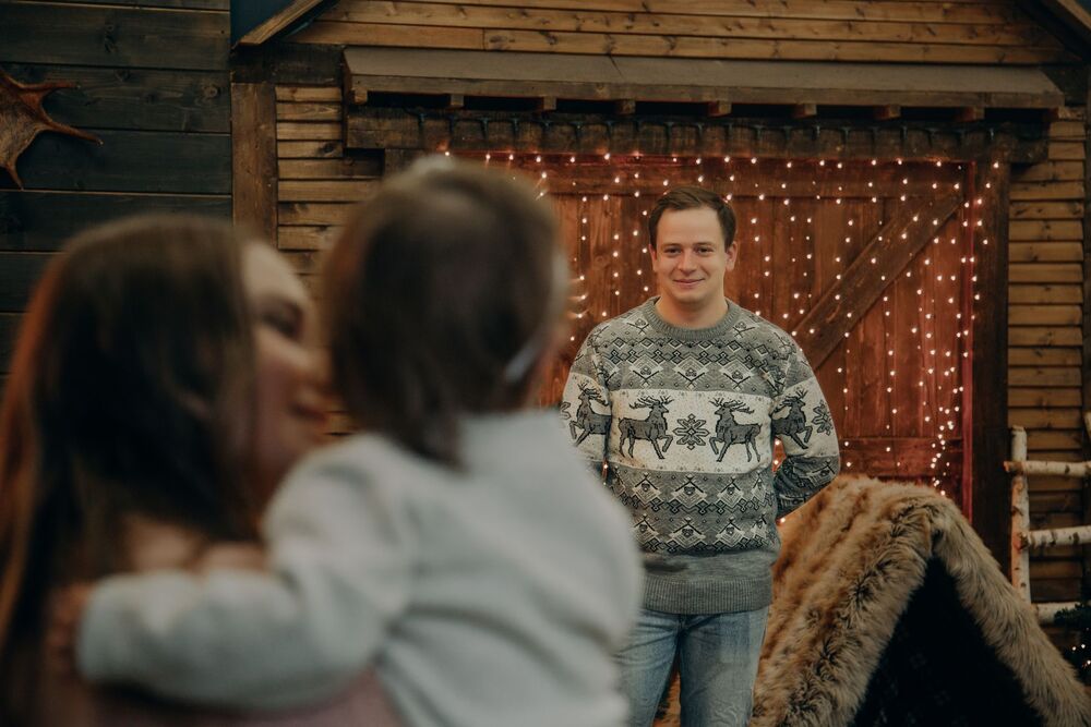 Подготовка к волшебству (5)