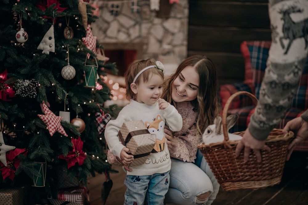 Подготовка к волшебству (7)