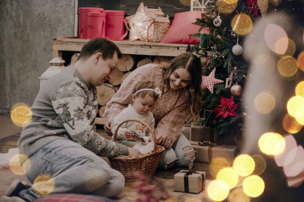 Подготовка к волшебству (8)