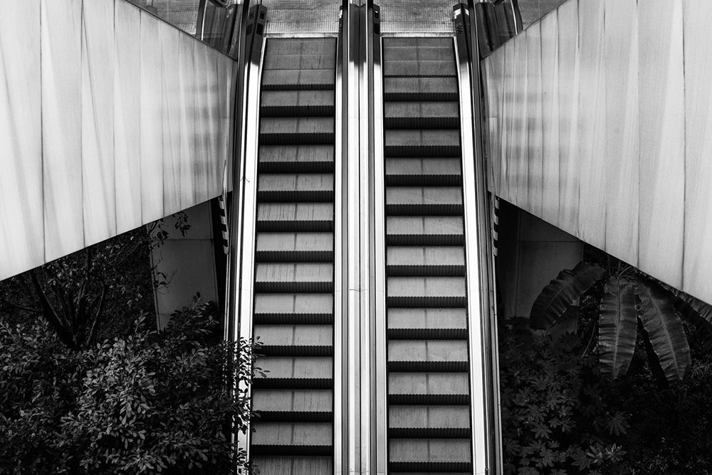 Symmetric or NOT Project (4)