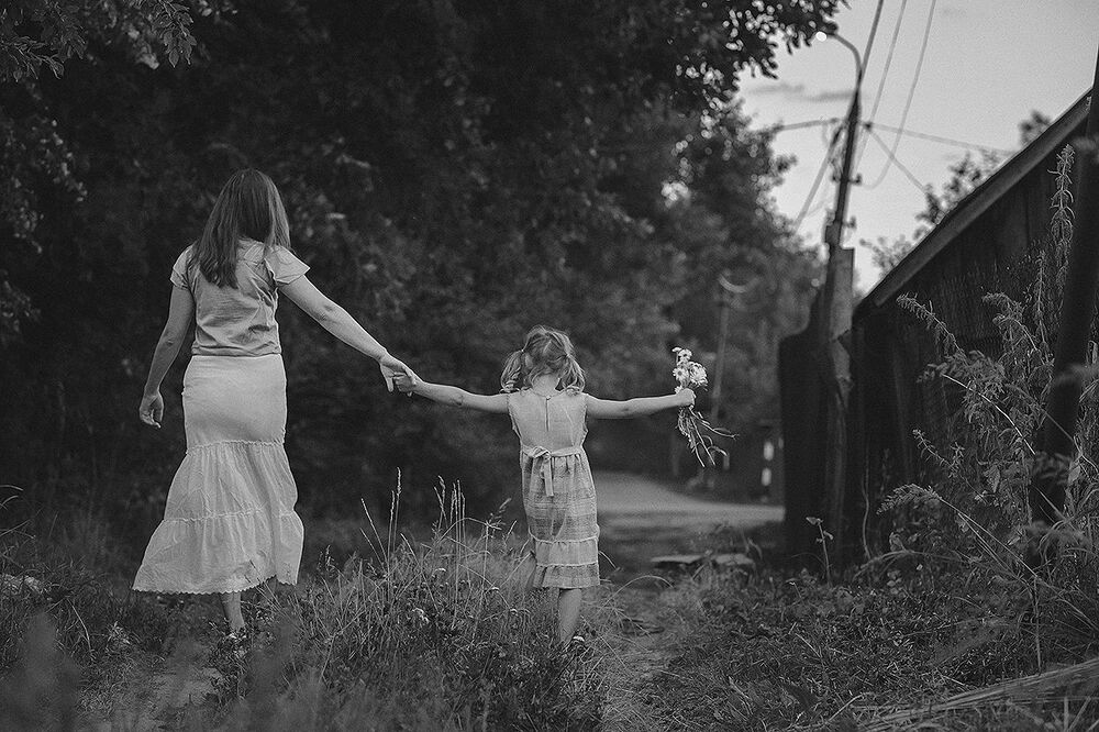 Photo #3057594 (2)