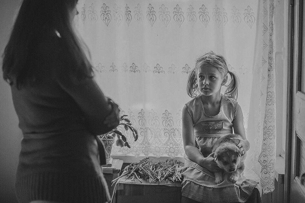 Photo #3057594 (10)