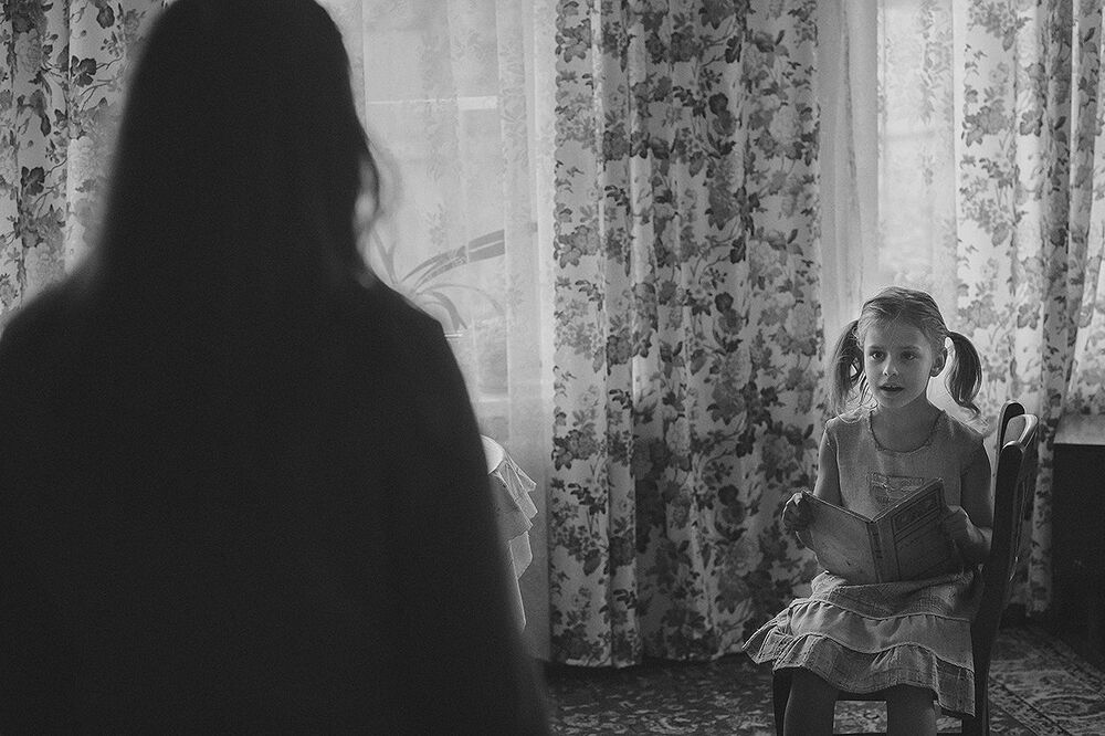 Photo #3057594 (8)