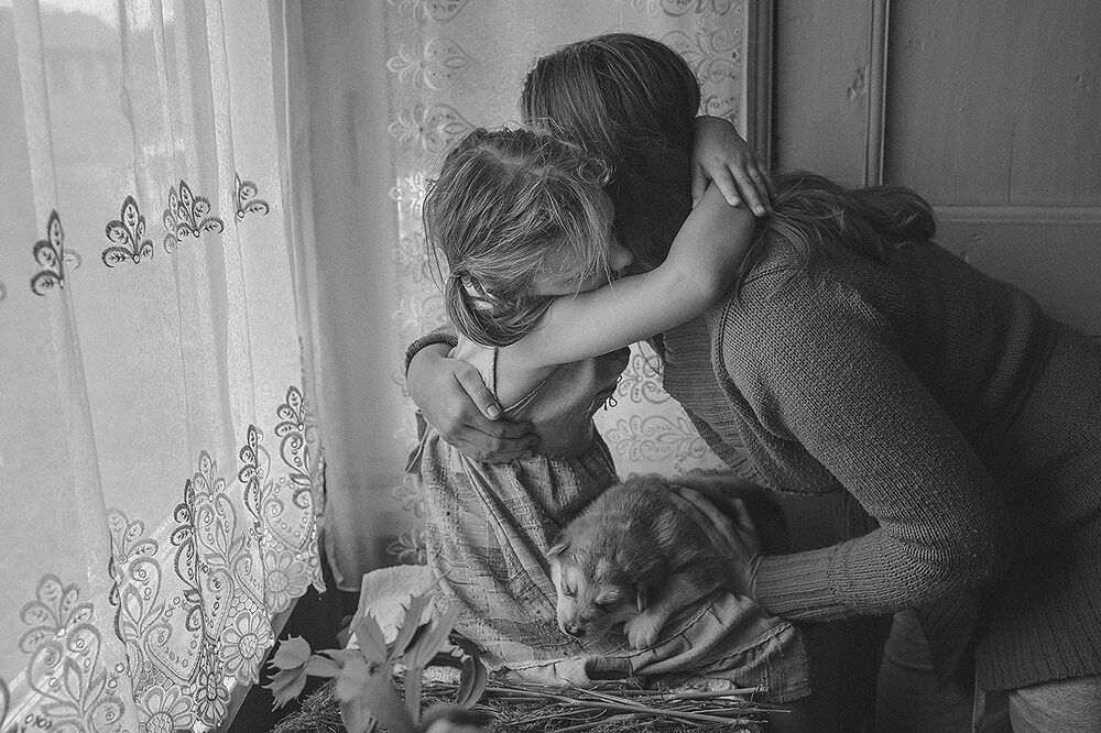 Photo #3057594 (11)