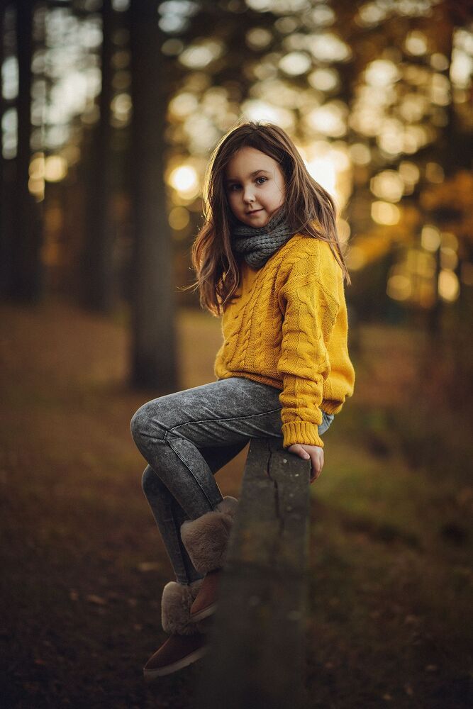 Photo #3062748 (4)