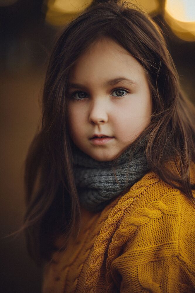 Photo #3062748 (5)