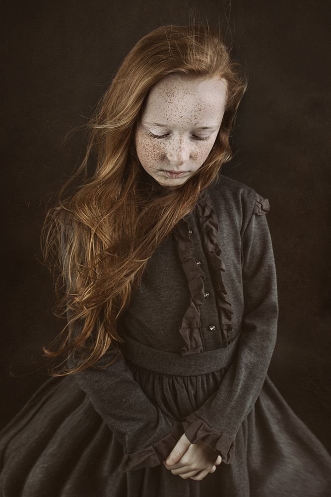 Olivia (6)