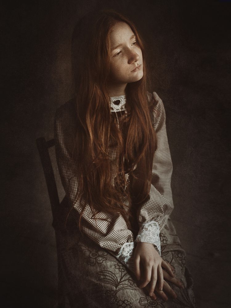 Light and shadow (3)
