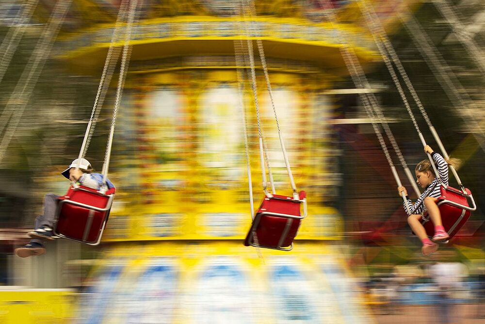 merry-go-round (2)