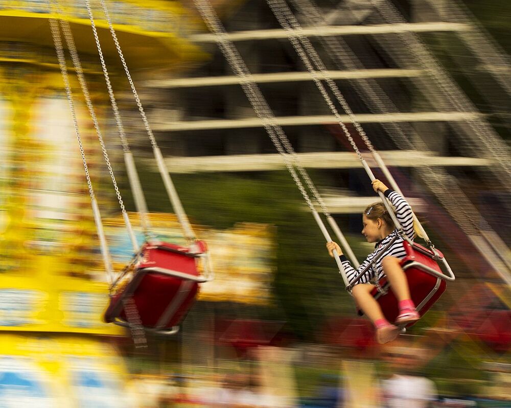merry-go-round (3)