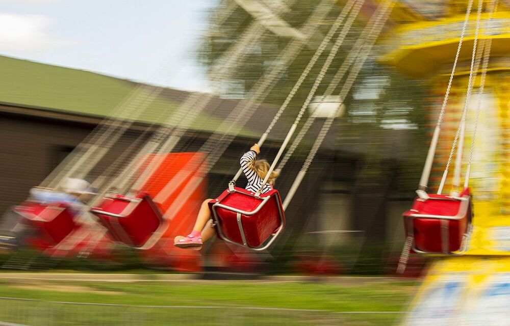 merry-go-round (4)