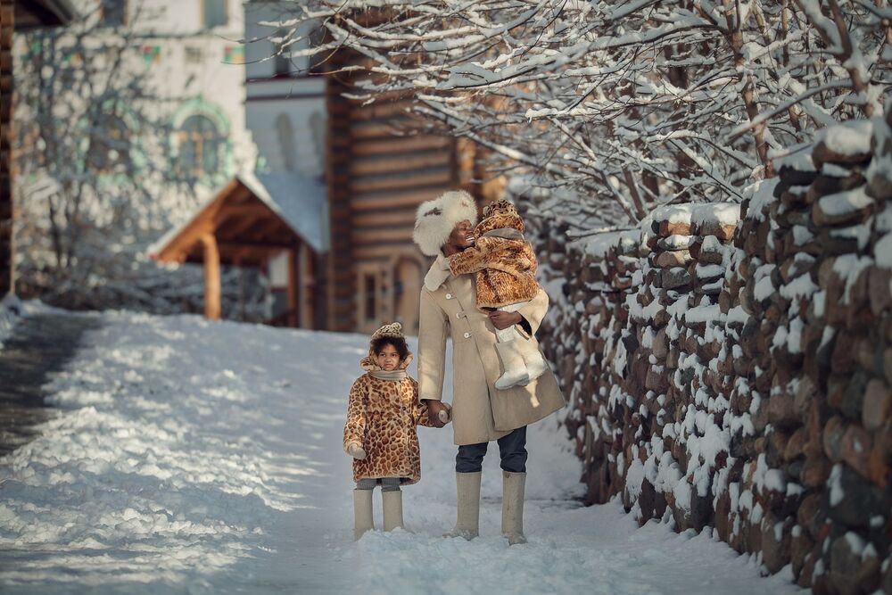 Фотография #3069754 (8)