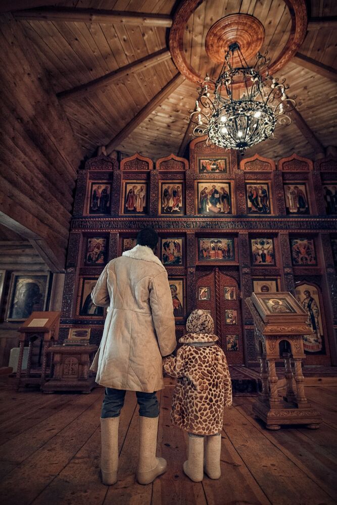 Фотография #3069754 (11)