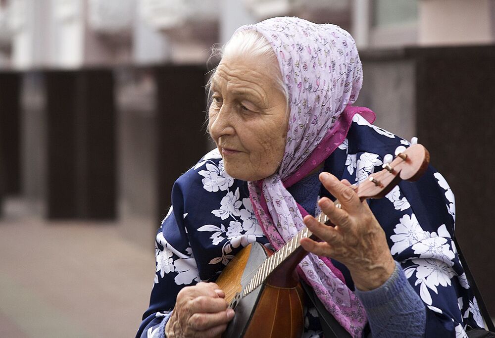 earning money with the music(зарабатывая на жизнь музыкой) (3)