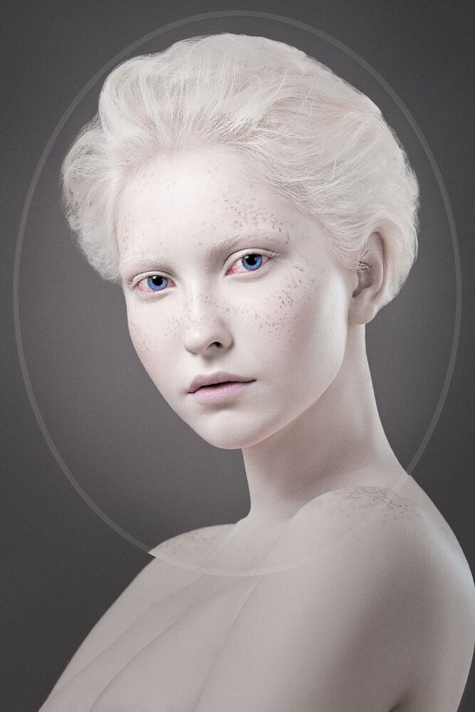 Goddess (2)