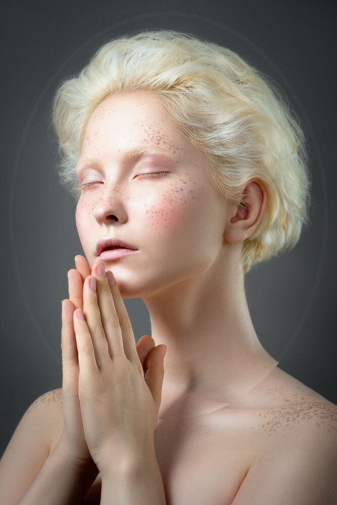 Goddess (4)