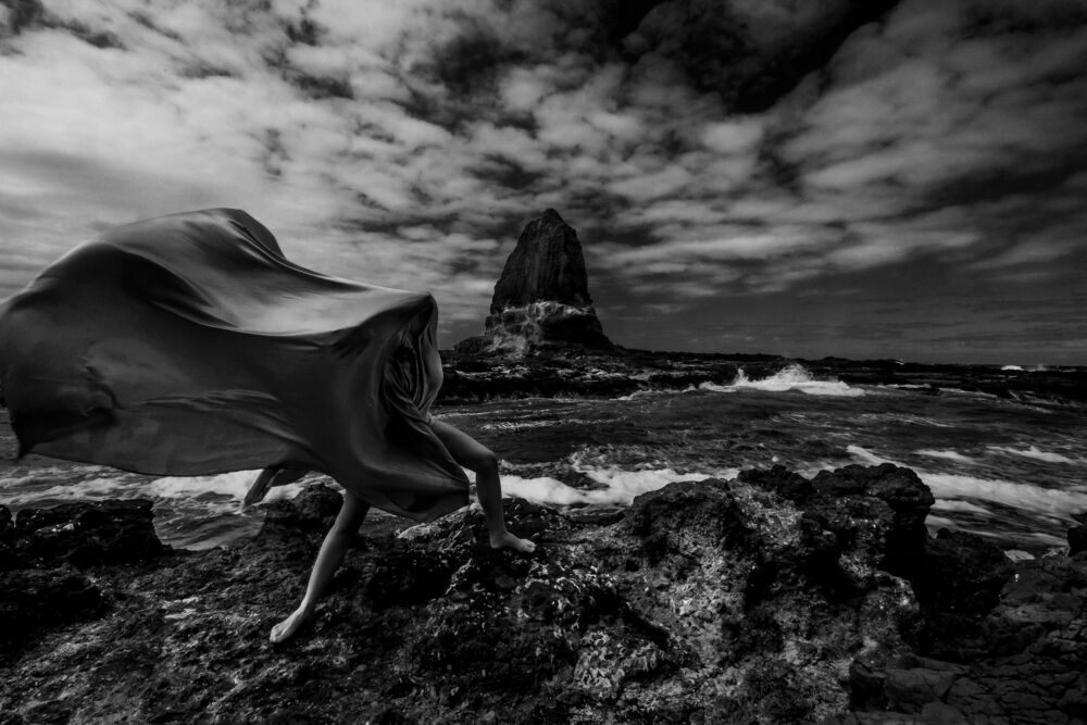 Earth Wind Water (2)