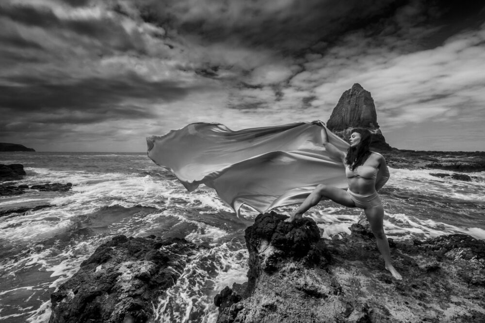 Earth Wind Water (3)