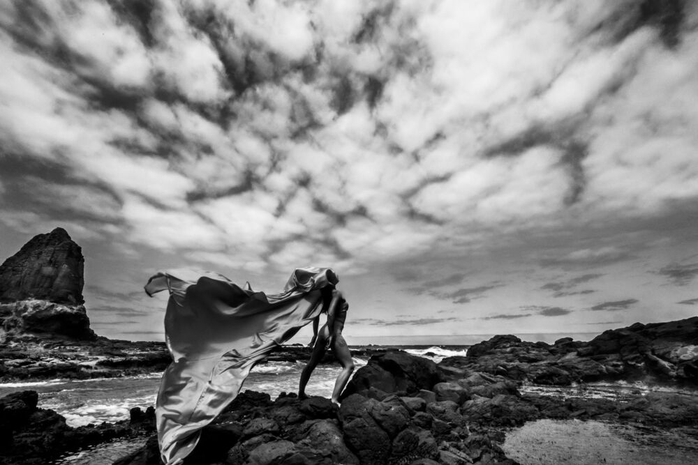 Earth Wind Water (4)