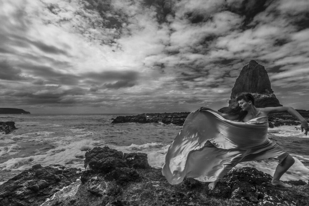 Earth Wind Water (5)