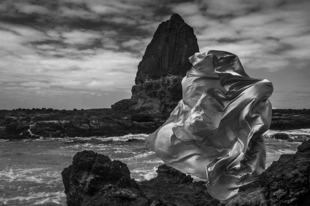 Earth Wind Water (6)