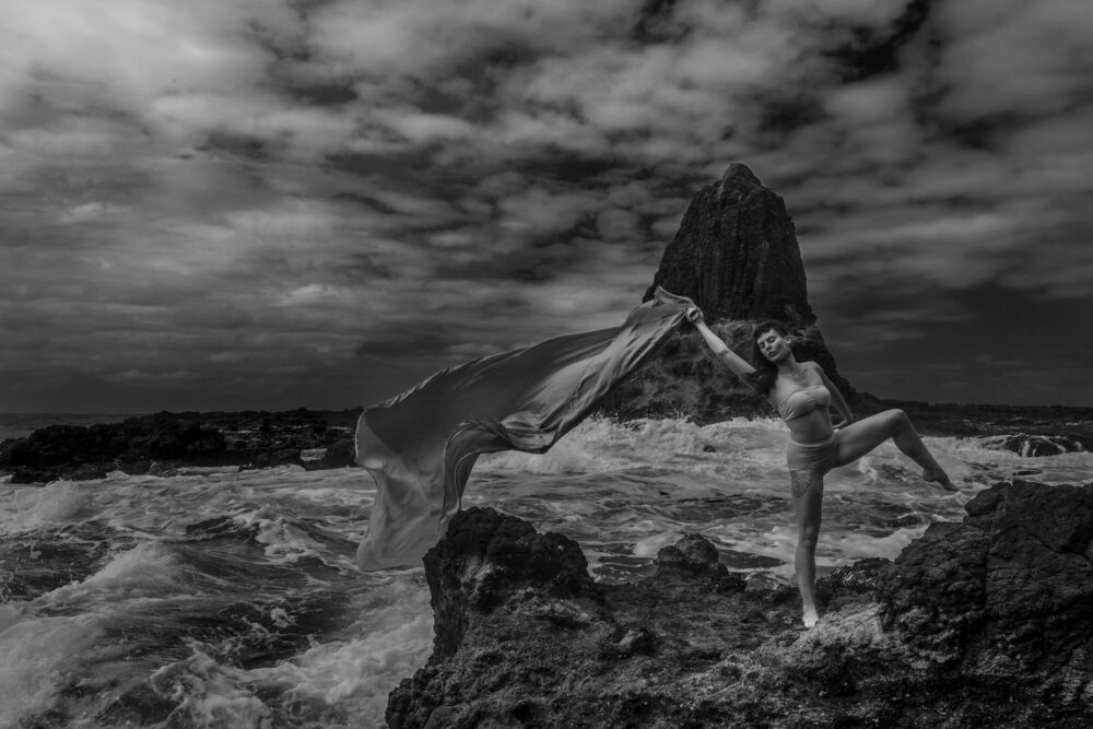 Earth Wind Water (7)