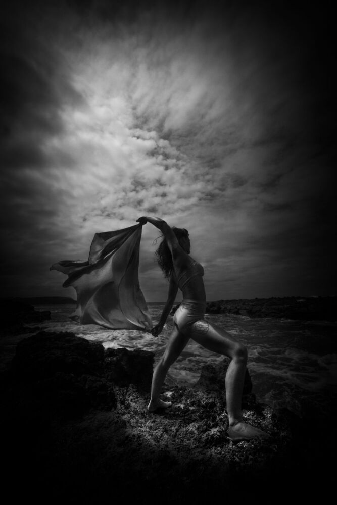 Earth Wind Water (8)