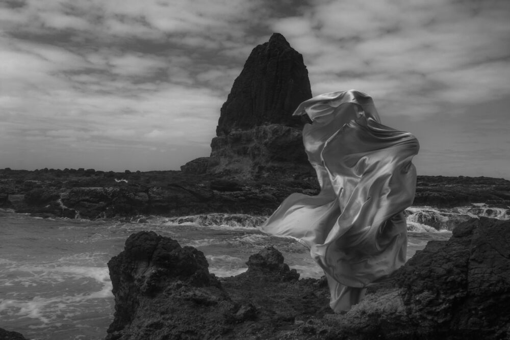 Earth Wind Water (11)