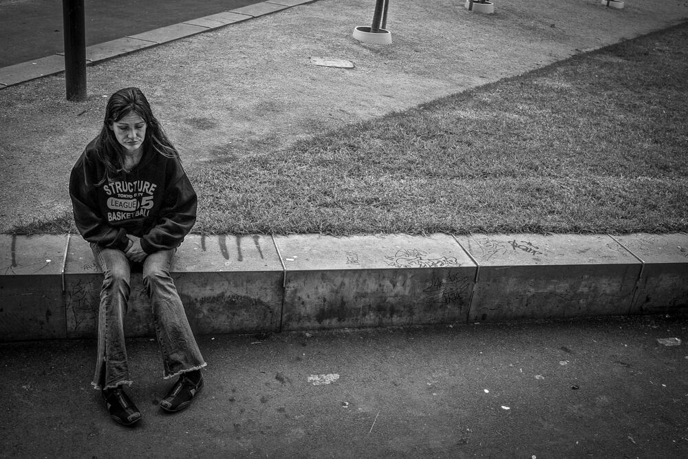 The Devil Within (11)