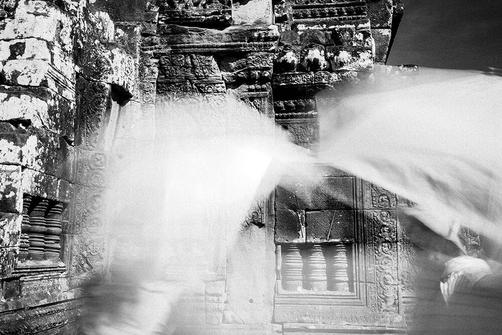 Angkor Wat, News Ghosts (7)