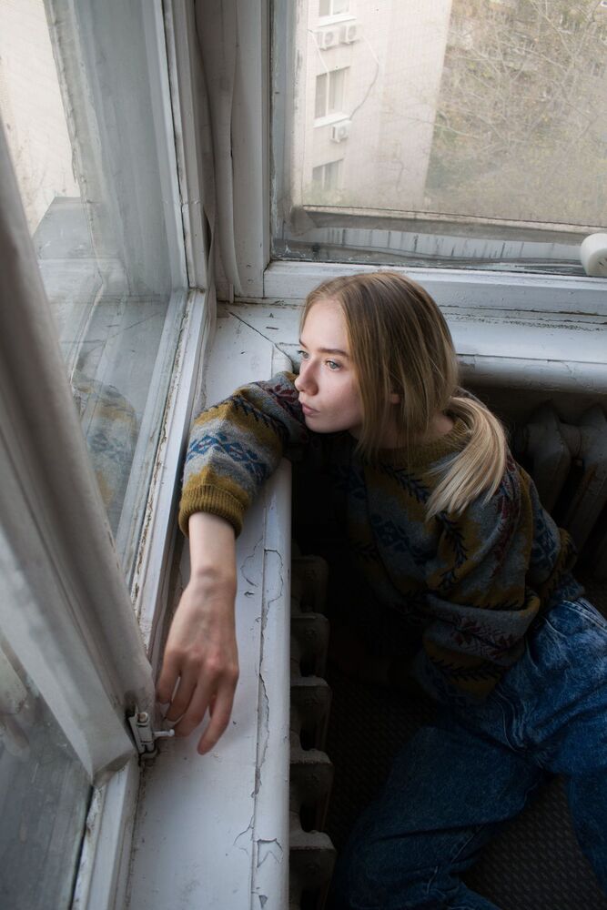 Новая квартира (11)