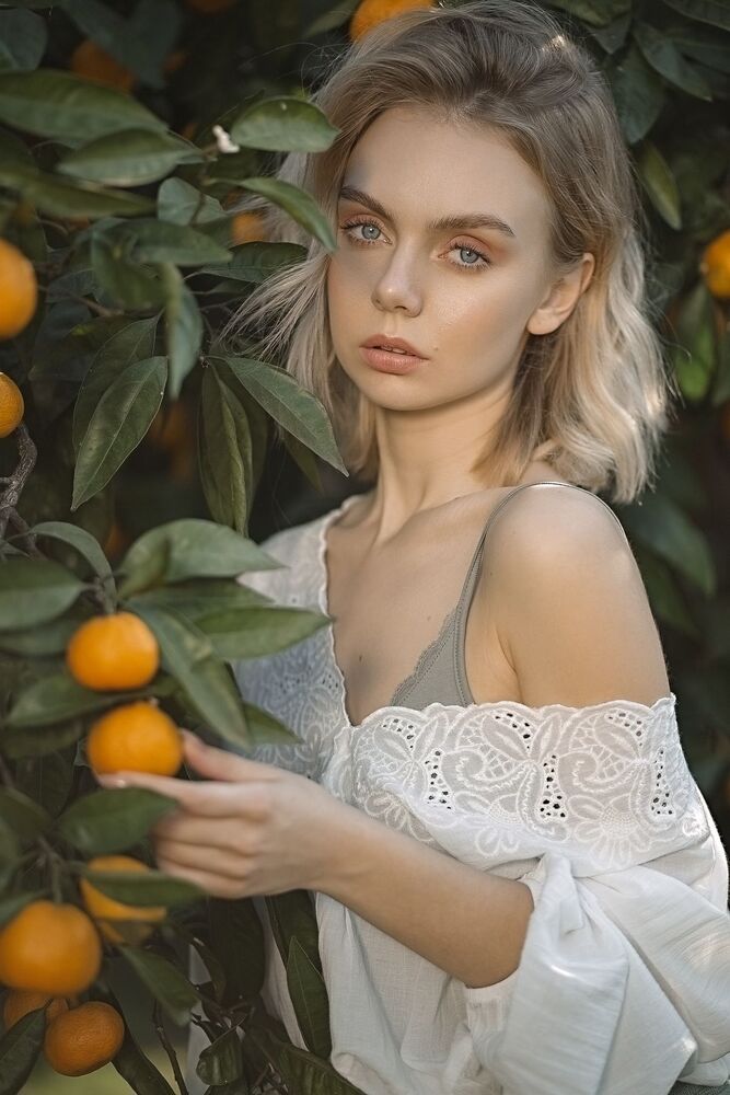 Дарья (5)