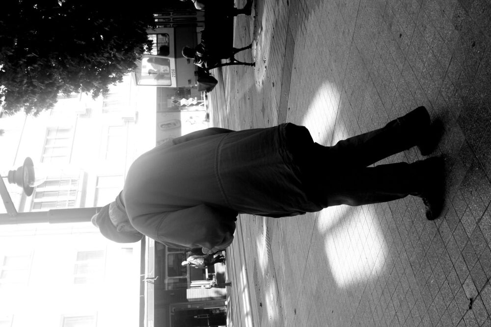 Photo #3908132 (3)