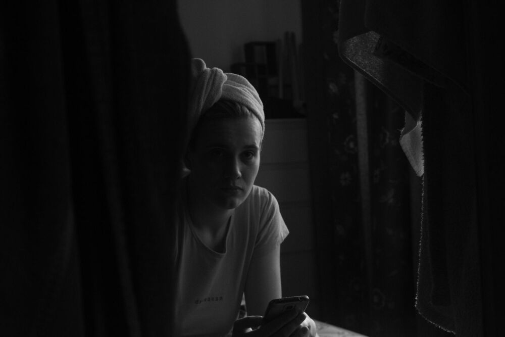 Photo #3908132 (6)