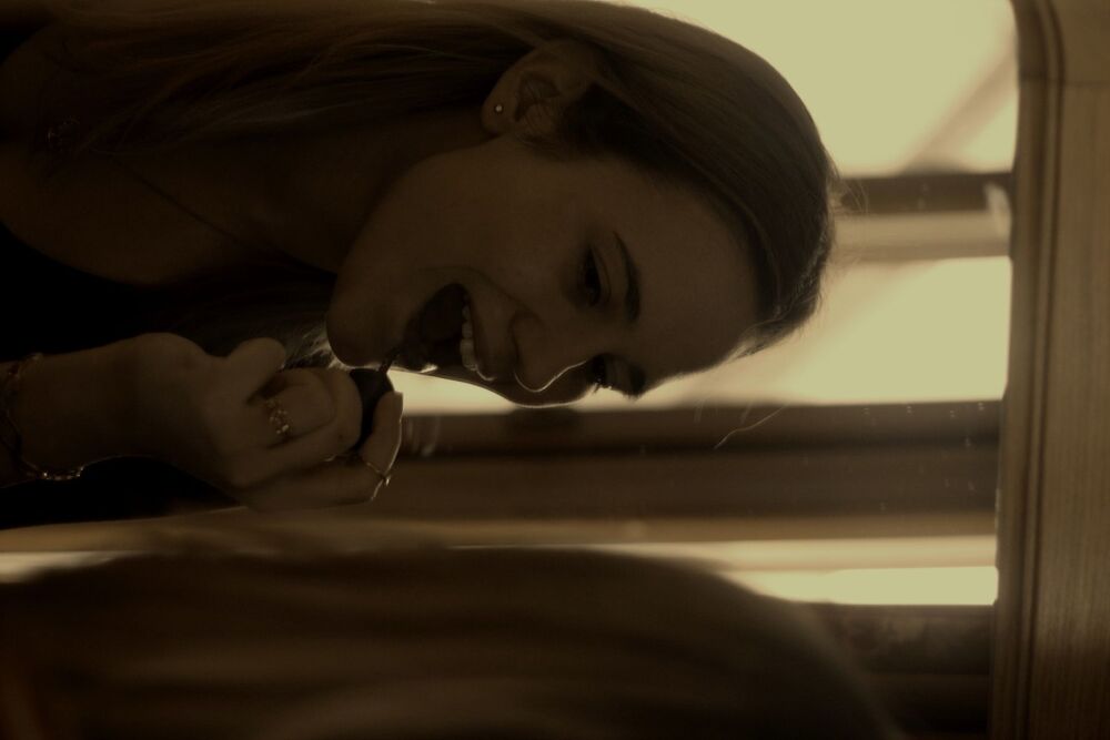 Photo #3908132 (8)