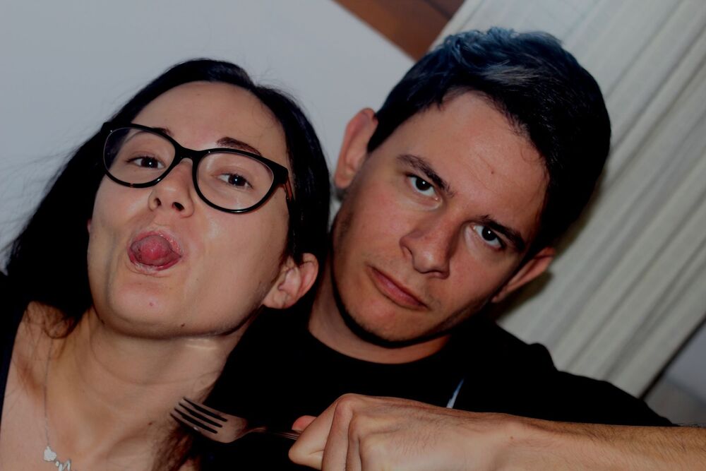 Photo #3908132 (9)